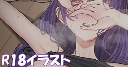 ◆FANBOX◆ Amyu [70292916＆ammasl1019]