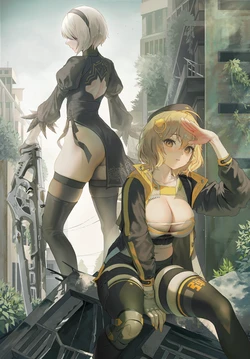 ●PIXIV● myabit [61735940]