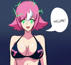 [Artist] ElectricKronos (Twitter/Hypnohub)