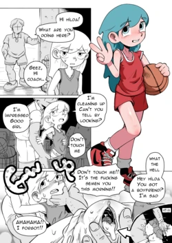 manga-image-1
