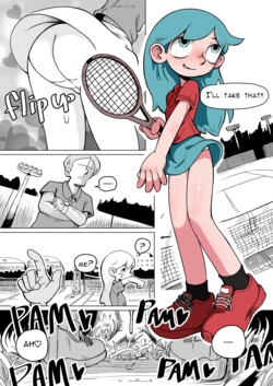 manga-image-1