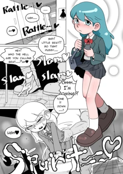 manga-image-1