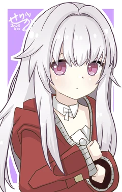 ●PIXIV● せりか｡໒꒱·゜ [59063384]
