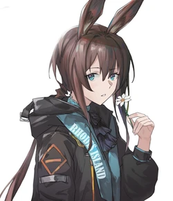 ●PIXIV● JIADI [46023397]