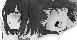[Contllenge] Otona ga Homete Kureru kara Mendou Miteita dake nanoni Yuushou shita Hanashi