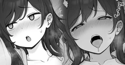 [Contllenge] Mechakucha ni Sareru Kaikan ni Hamatte Shimatta Kanojo 4