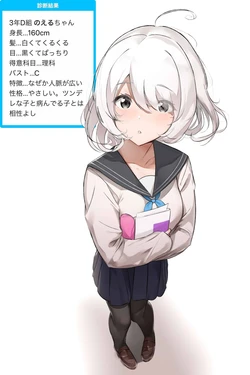 Artist_のえる（noel/nnoelllll） & (?/R18練習置き場)