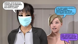 [Kazkazuma] Service Fees (Spanish)