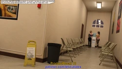 [Leticia Latex] Product Recall 13