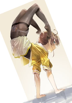 ★PATREON★ kuroi suna [62473522] [2]