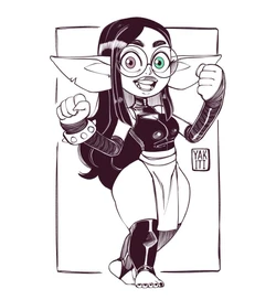 The Owl House Collection (Part 3)