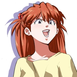 [AmonDeTauro] 100 Days of Asuka