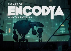 The Art of Encodya
