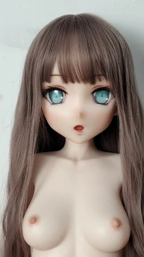 Elsa Babe factory photos-125CM RAD008 Mogami Nozomi 2023.09.18 爱莎贝儿工厂图-125cm RAD008 最上希海Mogami Nozomi 2023.09.18