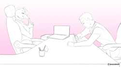 [AmaraBurrger] A Profesional Lyre