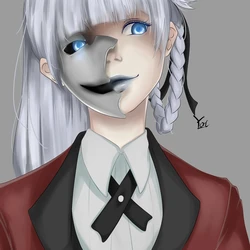 [Pixiv] Yoel Lim (16233582)