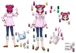 manga-image-1