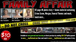 [necro__boy]Family_Affair
