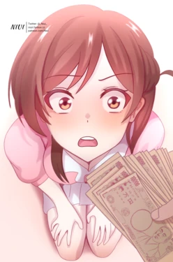 NIUI - Complete Works [EN/FR/ES/Textless] (Patreon) Batch II