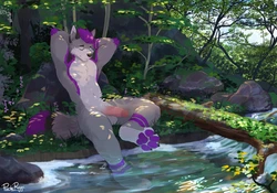 [Artist] Pache Riggs