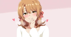 ◆FANBOX◆ だーす/Lieass [2535403＆recolors-d]