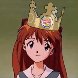 Apparently Socrate's Wife Had Asuka's Personality