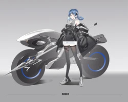 ●PIXIV● xin [12827348]