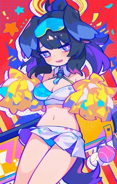 ●PIXIV● SHuzhL [67558427]