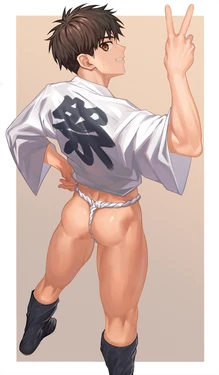 manga-image-1