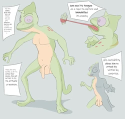 Special#8_Goblin_Hunters