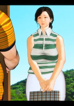 [King the King] Today's Misako - Apology Accepted (ENGLISH)