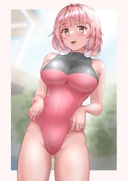 ●PIXIV● nippa [1766960]