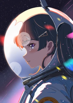 ●PIXIV● kinomiki_ [453646]