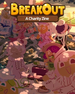 [Various] Breakout