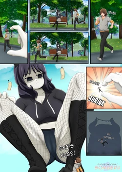 manga-image-1