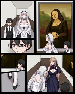 [yeklsa] vore