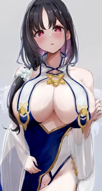 ●PIXIV● 無地 [47207137]