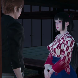 [kukustone] 与质子往事
