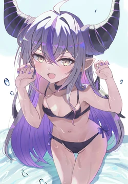 ●PIXIV● 天ぷらノラ猫 [37846566]