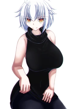 ●PIXIV● 林 [7975132]