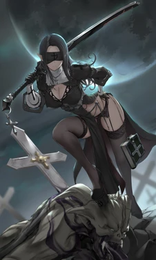 ●PIXIV● 失笑宣告ver0.99 [6360415]