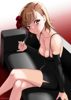 ●PIXIV● まったりユフィ [749002]