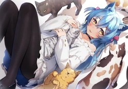 ●PIXIV● e武器 [85167090]