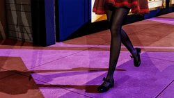 [ikkuy6042] 魔法少女狩猎计划番外 01-02