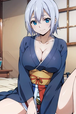 ★PATREON★ xinyu_AI [84755499] [AI Generated] [2]