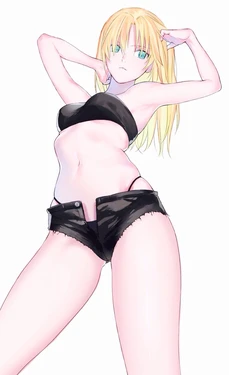 manga-image-1