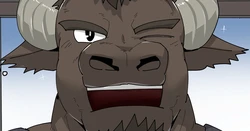 [Kyatune] Bratty boyfriend 2 [English]