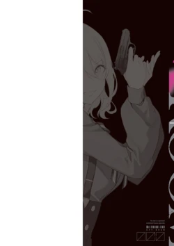 Spy Classroom Official Memorial Fan Book Team ``Light'' -- It's time to bloom!