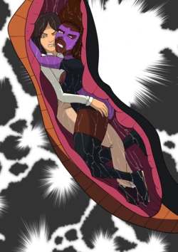 Monte H various works