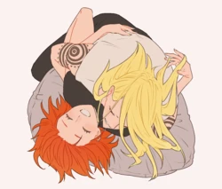 [livas (Noah)] Poka guda ♀ matome 4(Fate/Grand Order)